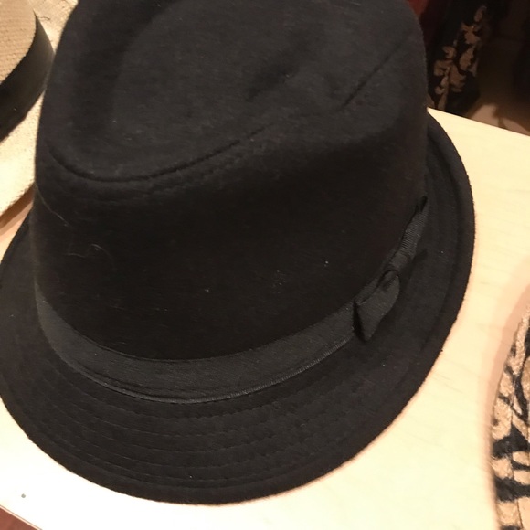 Nice one - Picture 3 of 5